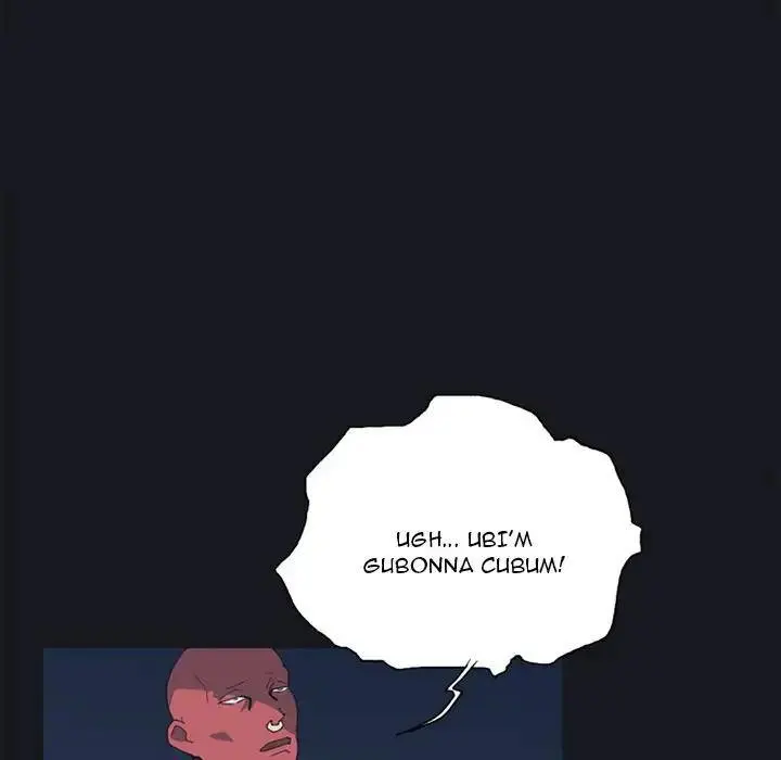 15 Beauties Episode 13 - Page 24