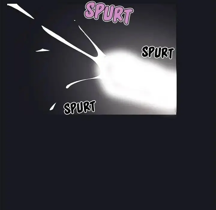 15 Beauties Episode 13 - Page 27