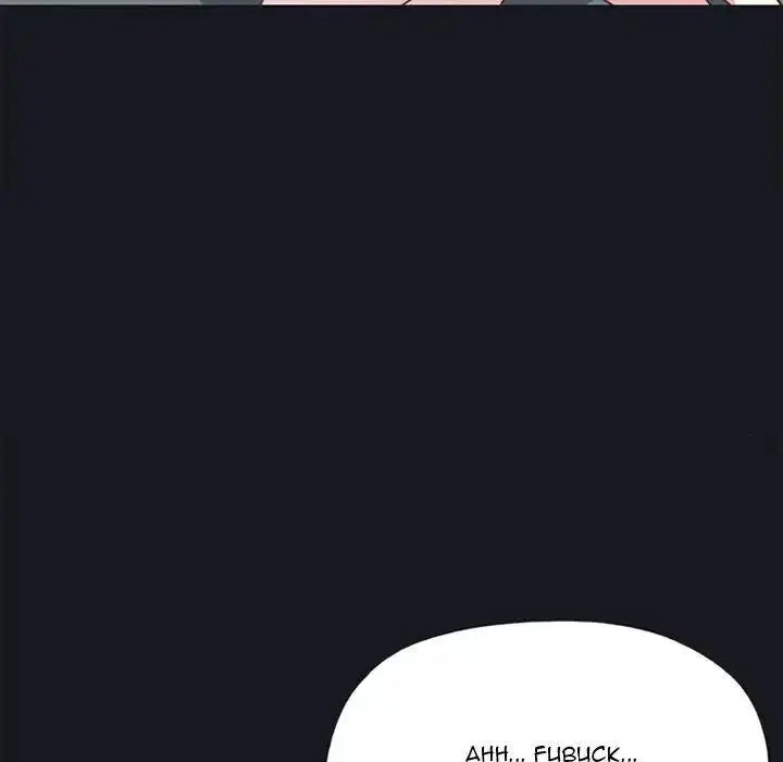 15 Beauties Episode 13 - Page 29