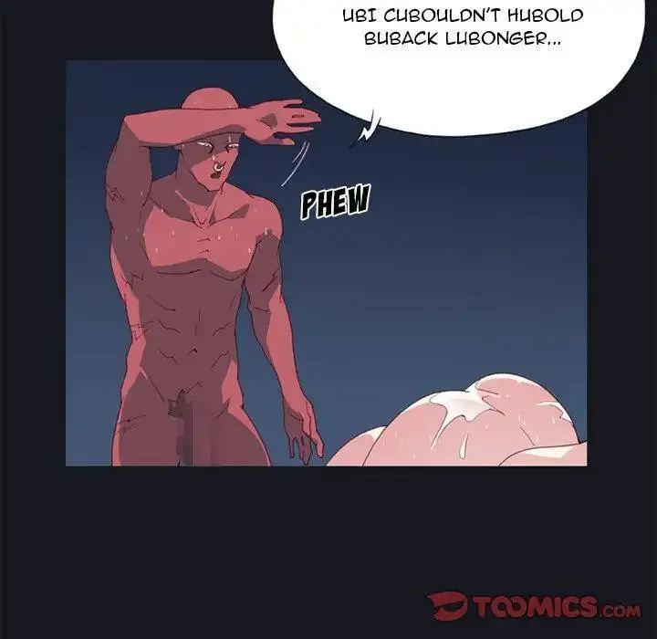 15 Beauties Episode 13 - Page 30