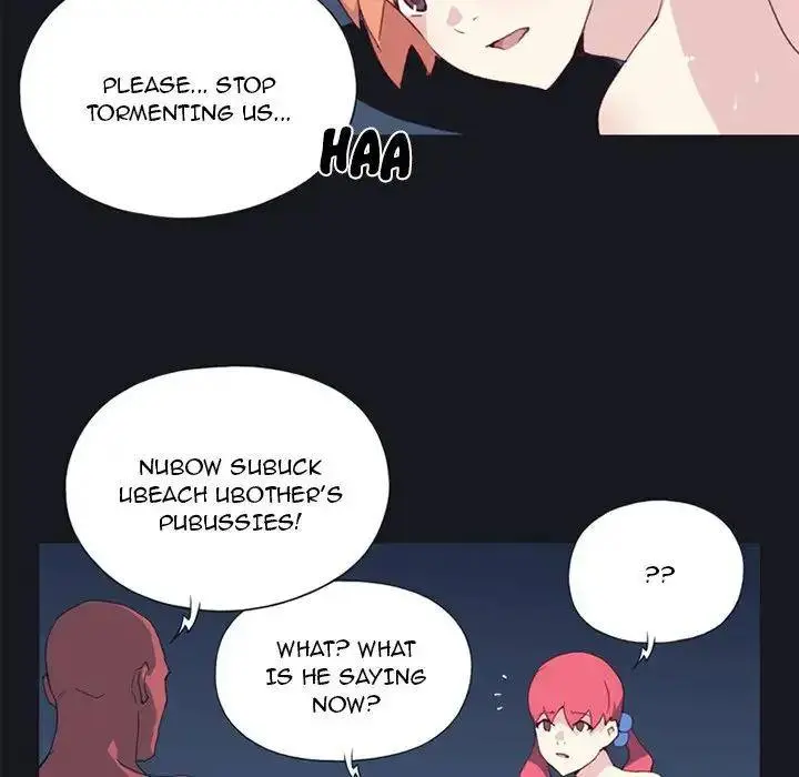 15 Beauties Episode 13 - Page 32