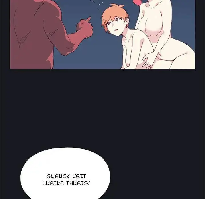15 Beauties Episode 13 - Page 33