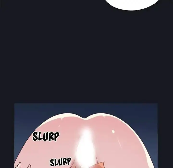 15 Beauties Episode 13 - Page 43