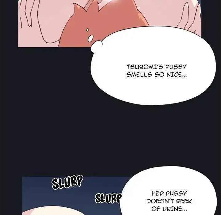 15 Beauties Episode 13 - Page 44