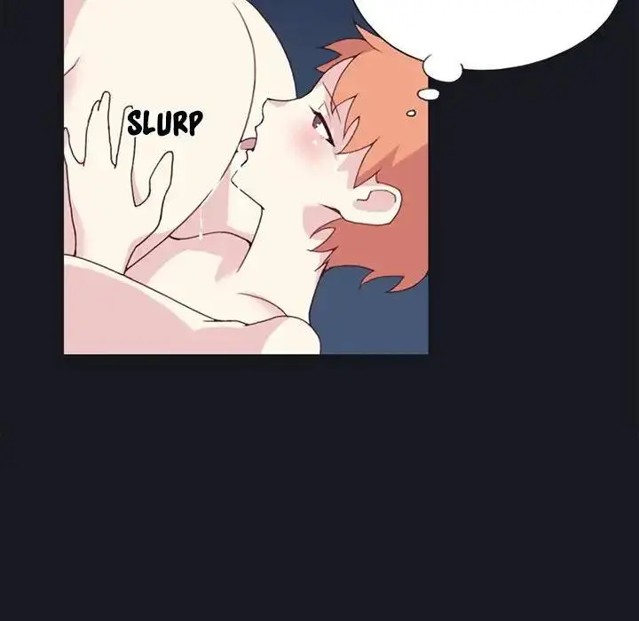 15 Beauties Episode 13 - Page 45