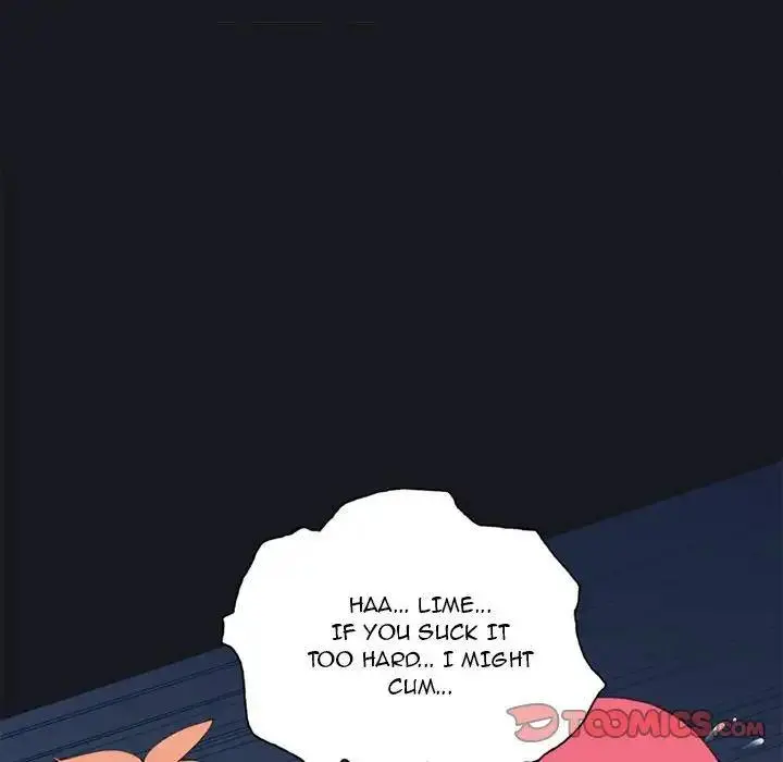 15 Beauties Episode 13 - Page 46