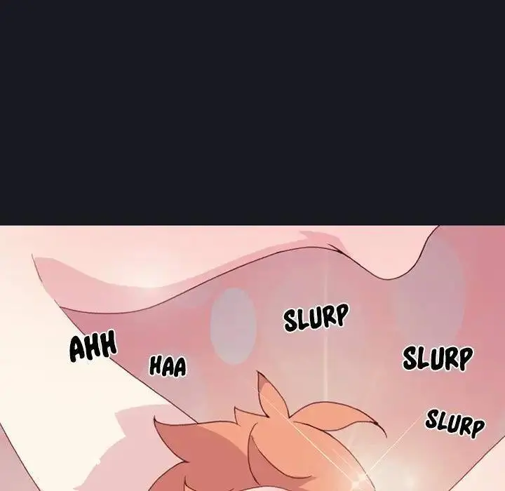 15 Beauties Episode 13 - Page 48
