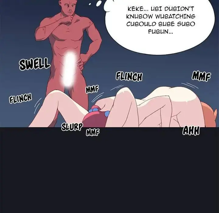 15 Beauties Episode 13 - Page 52