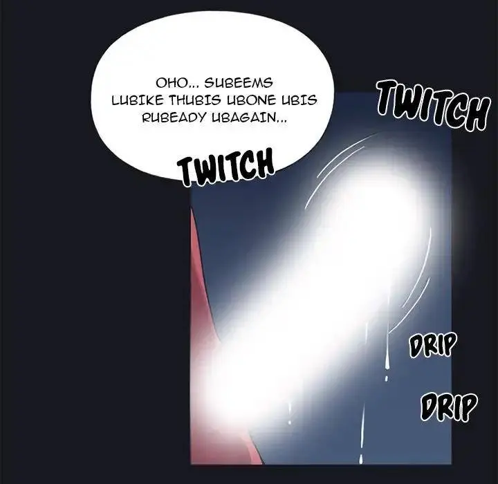 15 Beauties Episode 13 - Page 53