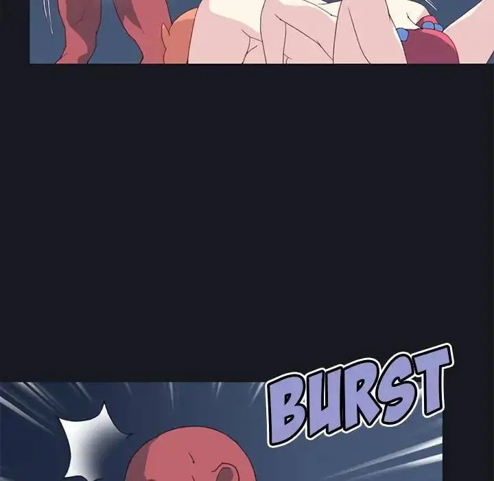 15 Beauties Episode 13 - Page 55