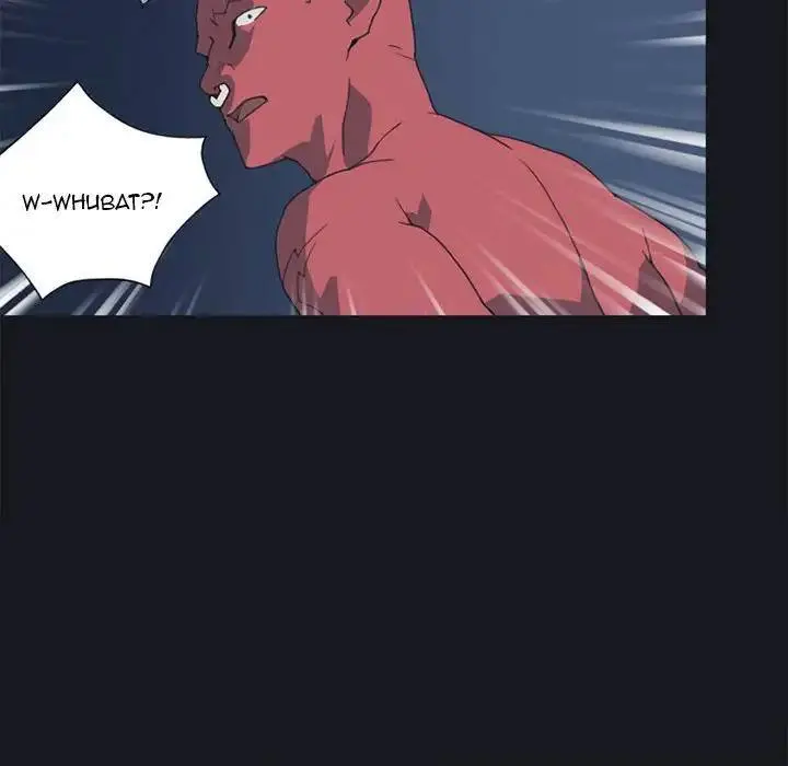 15 Beauties Episode 13 - Page 56