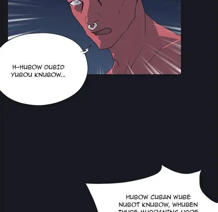 15 Beauties Episode 13 - Page 59