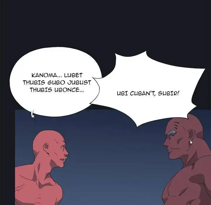 15 Beauties Episode 13 - Page 61
