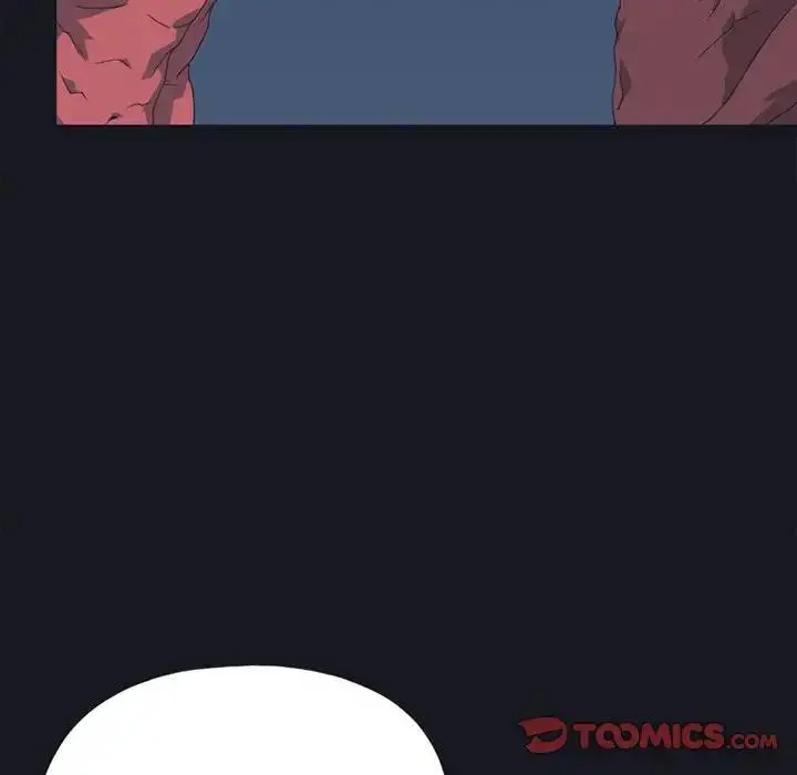 15 Beauties Episode 13 - Page 62