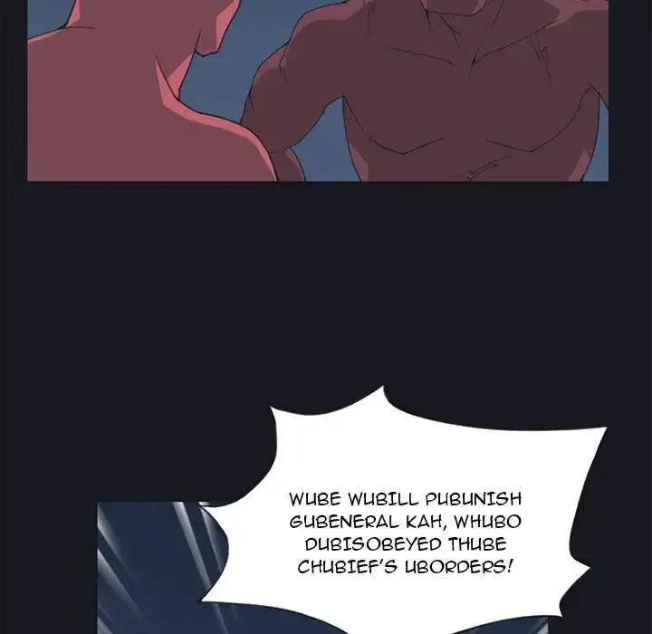 15 Beauties Episode 13 - Page 65