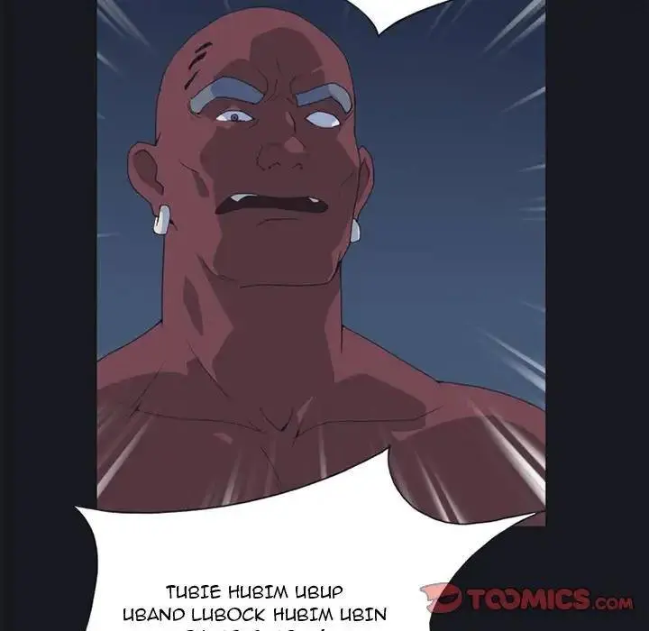 15 Beauties Episode 13 - Page 66