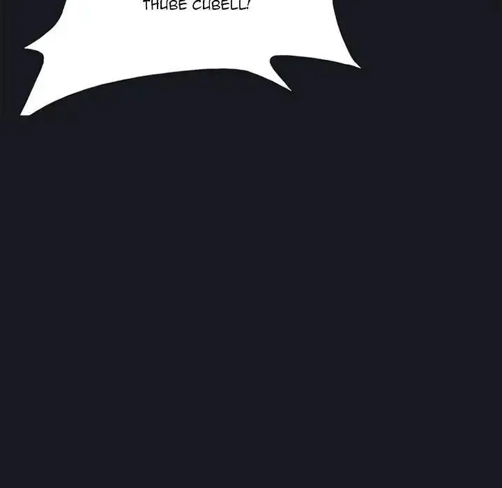 15 Beauties Episode 13 - Page 67
