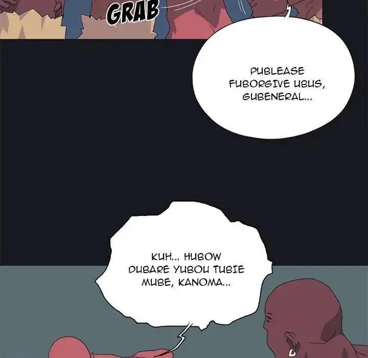 15 Beauties Episode 13 - Page 69