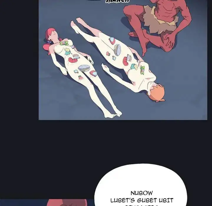 15 Beauties Episode 13 - Page 7