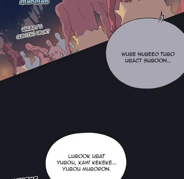 15 Beauties Episode 13 - Page 76