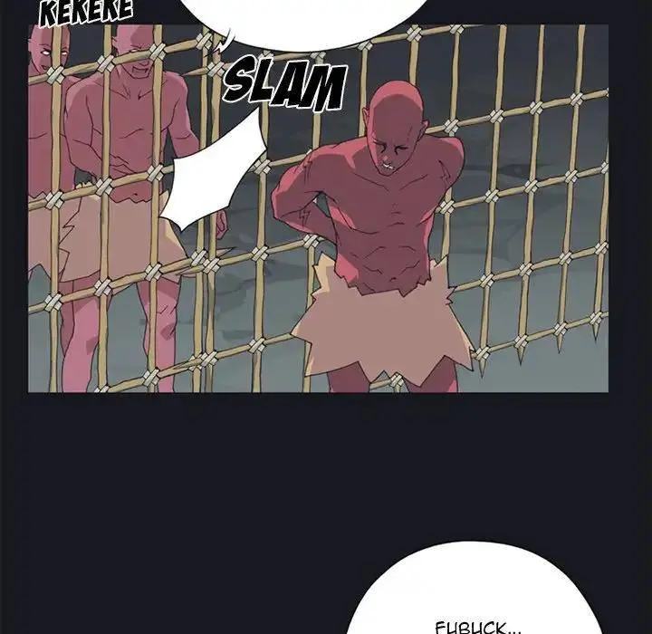 15 Beauties Episode 13 - Page 77
