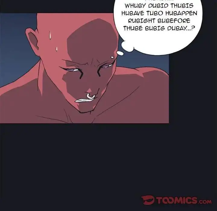 15 Beauties Episode 13 - Page 78