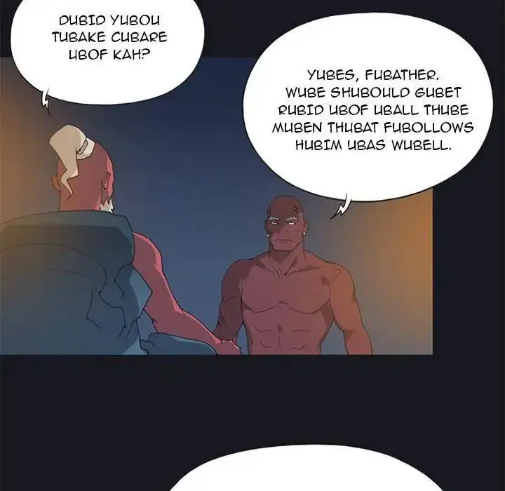 15 Beauties Episode 13 - Page 81