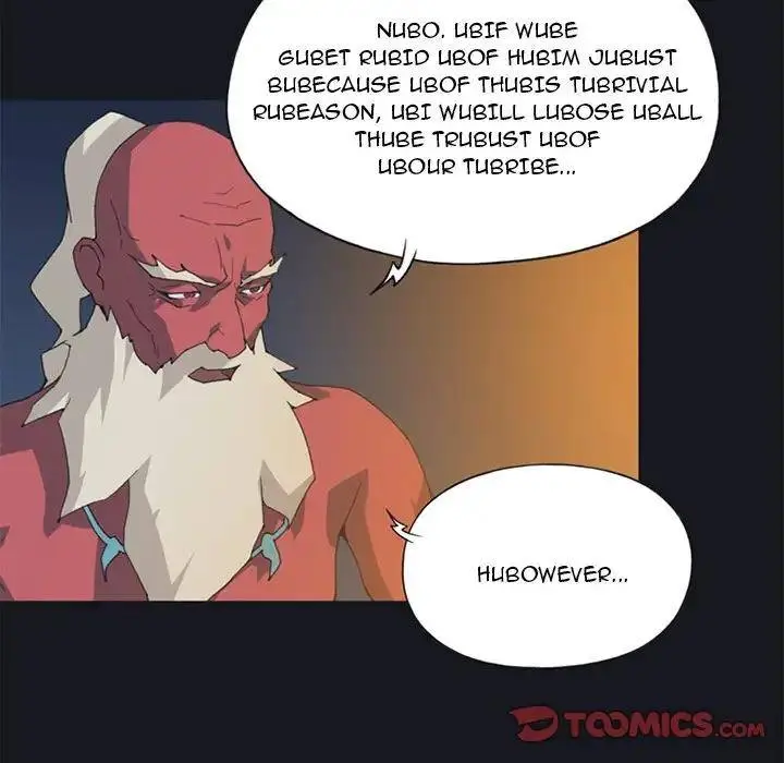 15 Beauties Episode 13 - Page 82
