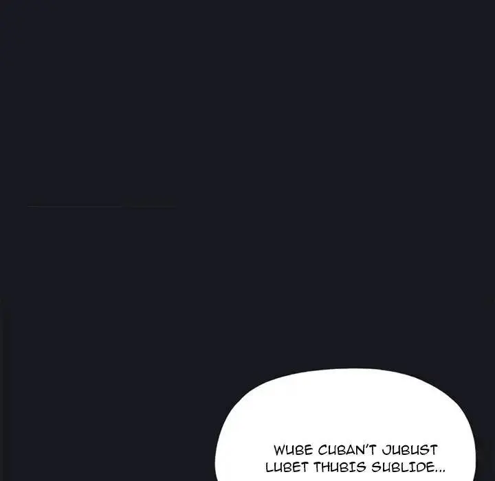 15 Beauties Episode 13 - Page 84