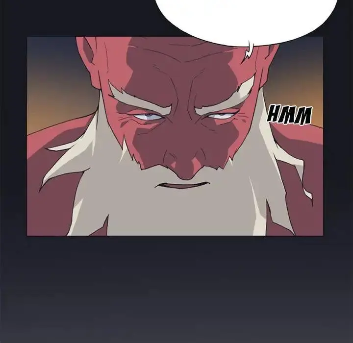 15 Beauties Episode 13 - Page 85