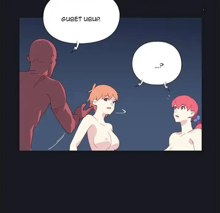 15 Beauties Episode 13 - Page 9