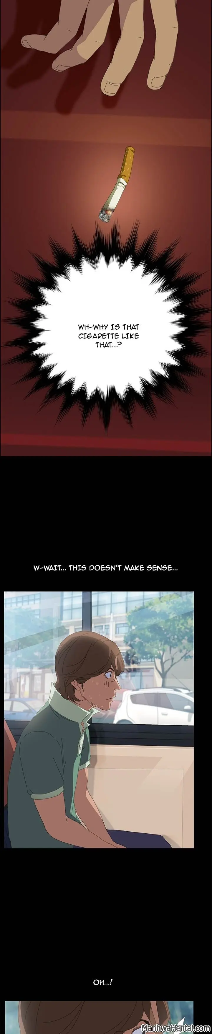 15 Minutes Episode 0 - Page 16