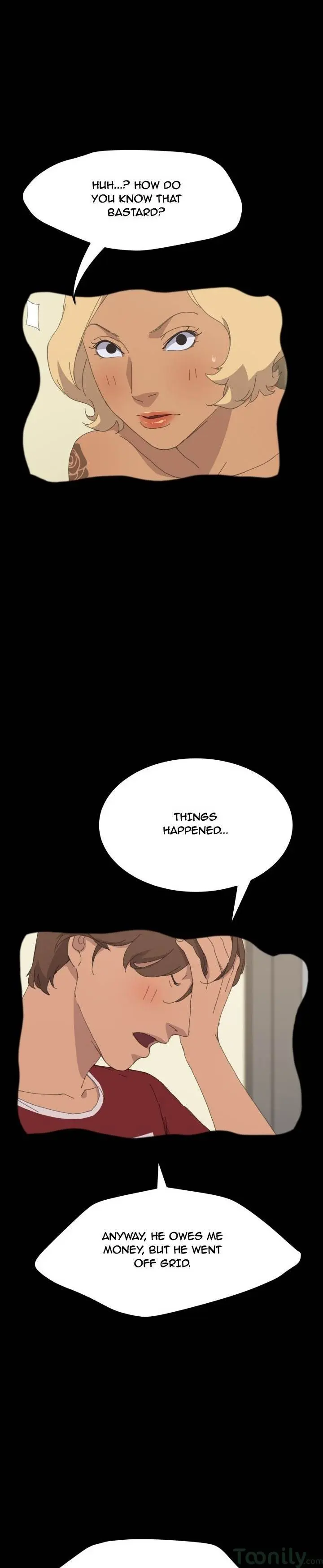 15 Minutes Episode 36 - Page 11