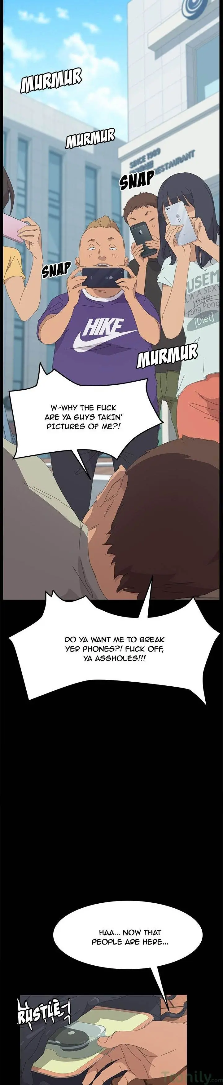 15 Minutes Episode 36 - Page 31