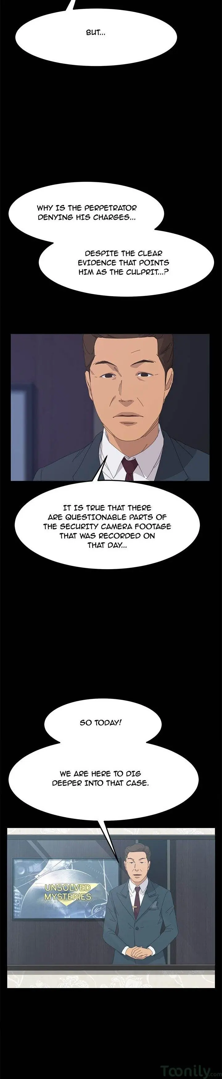 15 Minutes Episode 36 - Page 35