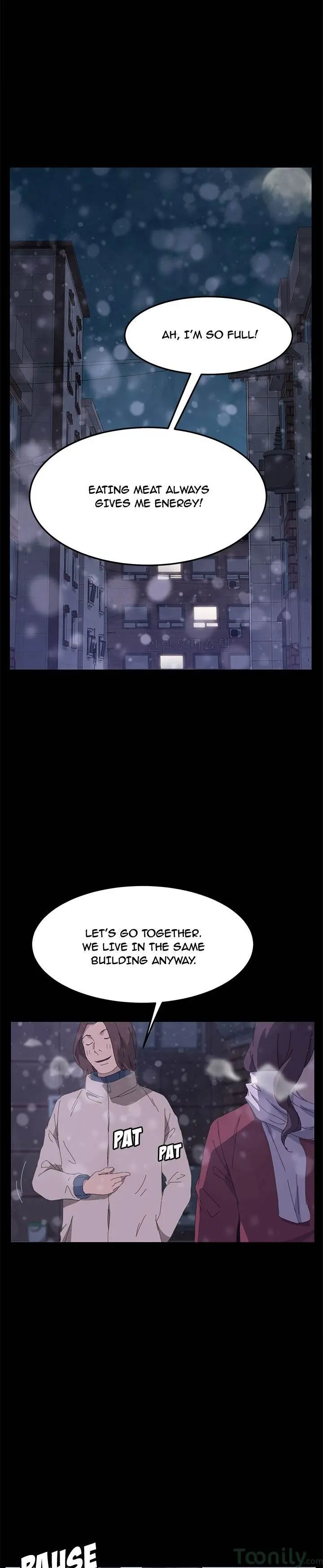 15 Minutes Episode 36 - Page 41