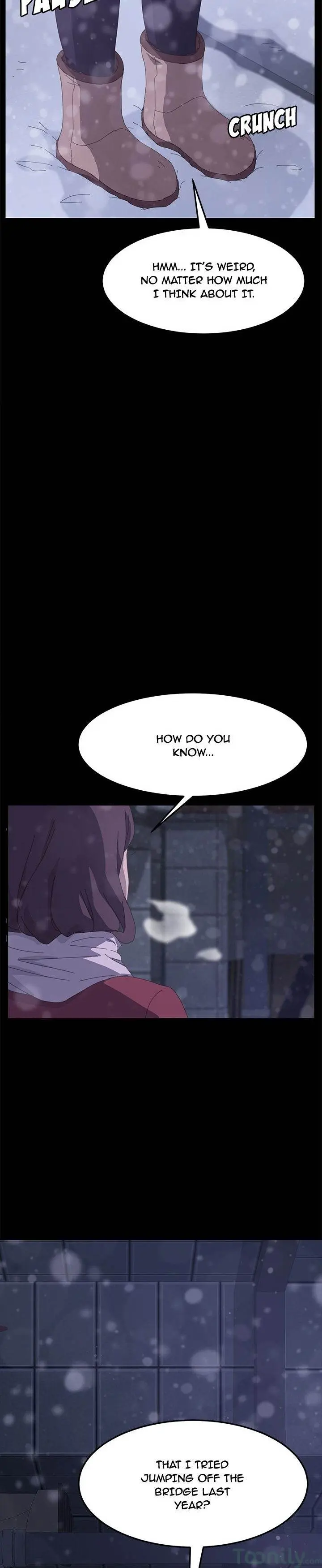 15 Minutes Episode 36 - Page 42