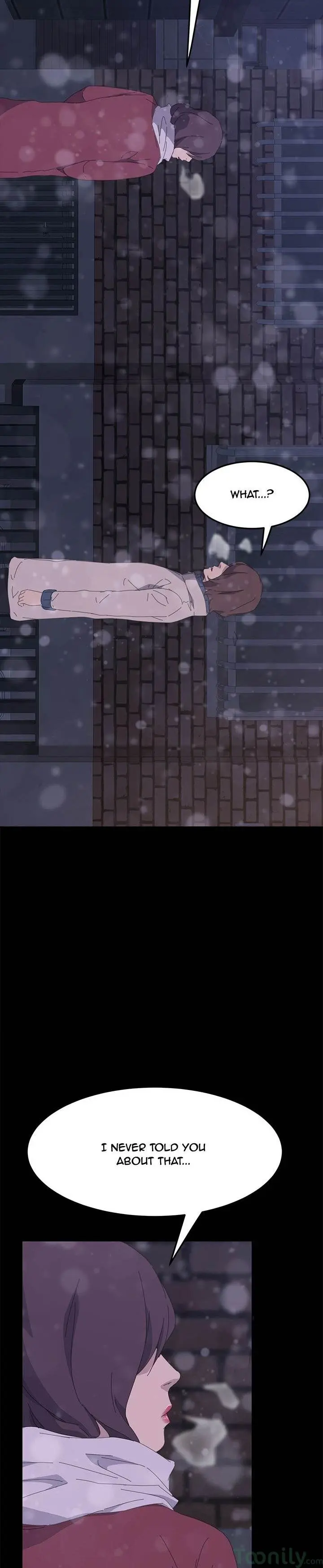 15 Minutes Episode 36 - Page 43
