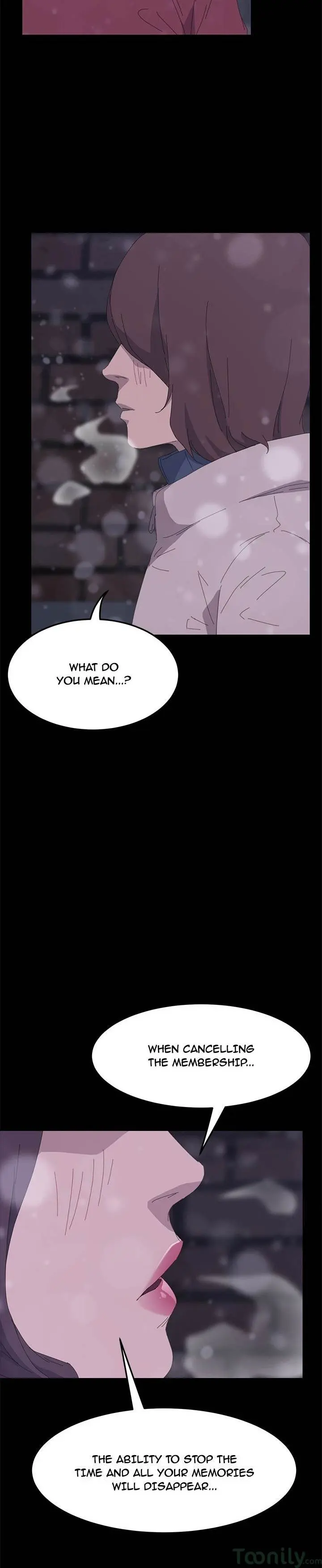 15 Minutes Episode 36 - Page 44