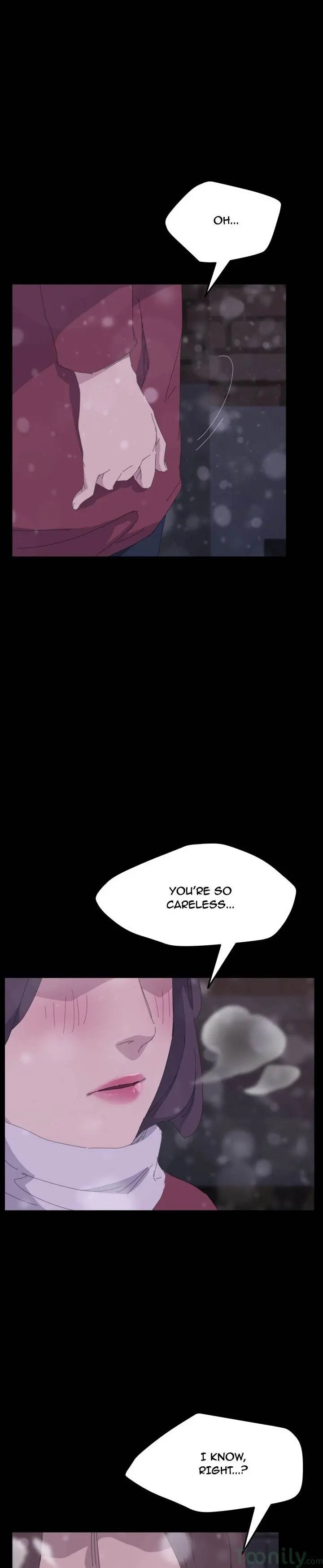 15 Minutes Episode 36 - Page 47