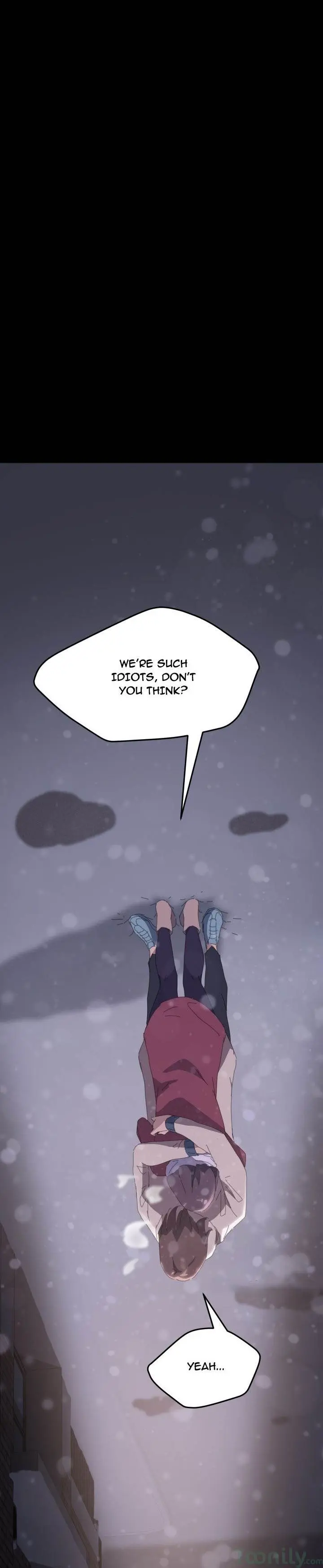 15 Minutes Episode 36 - Page 50