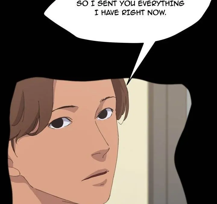 15 Minutes Episode 36 - Page 9