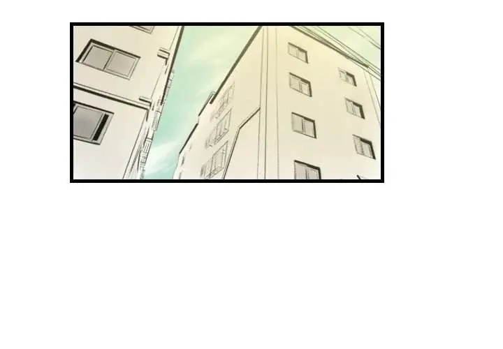 150-1 Street Episode 21 - Page 2