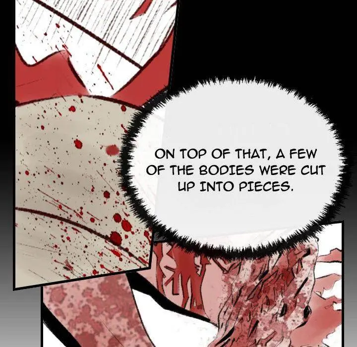 150-1 Street Episode 46 - Page 10