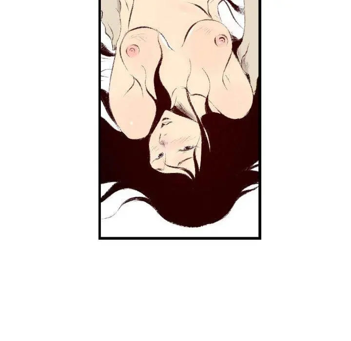 150-1 Street Episode 46 - Page 101