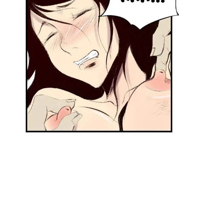 150-1 Street Episode 46 - Page 103
