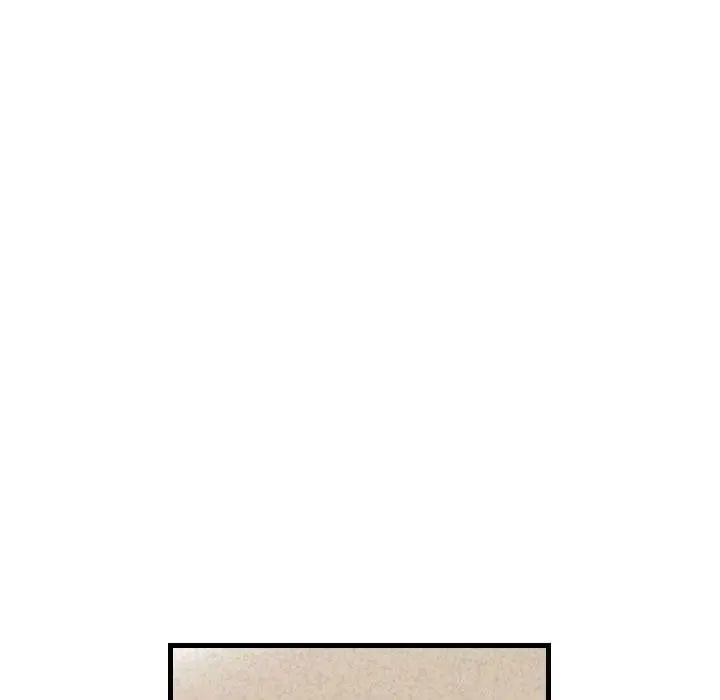 150-1 Street Episode 46 - Page 104