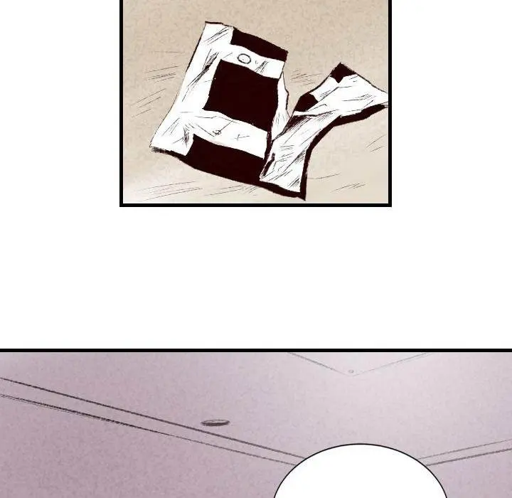150-1 Street Episode 46 - Page 105