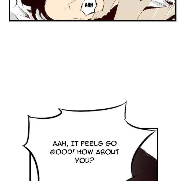 150-1 Street Episode 46 - Page 111