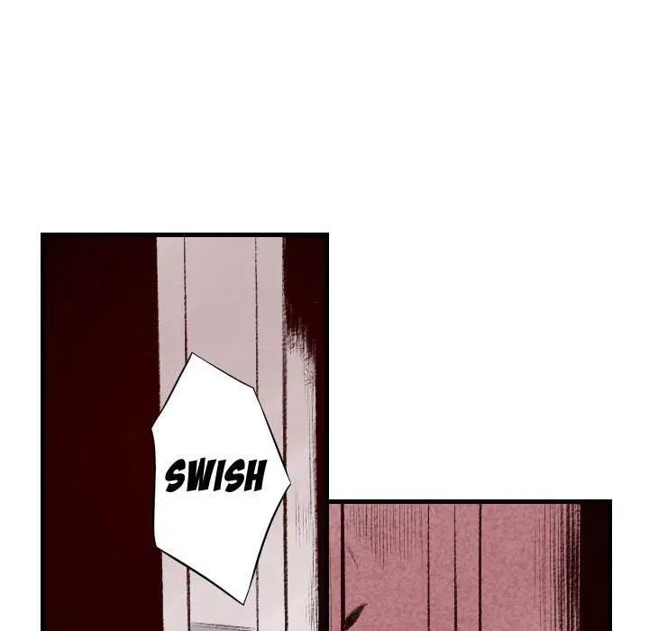 150-1 Street Episode 46 - Page 114